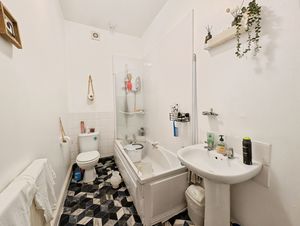 Photo 1- click for photo gallery